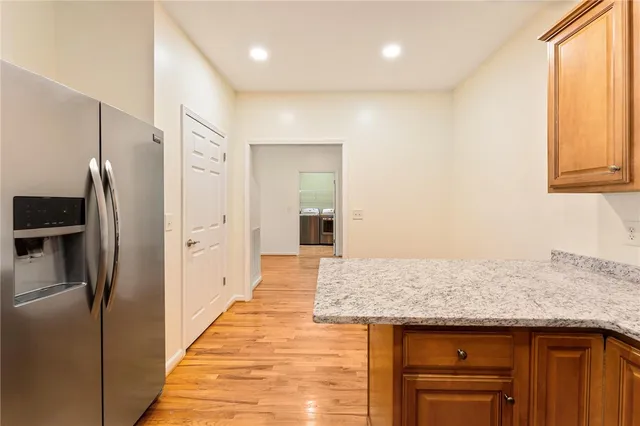 $2,100 | 307 Willow Brook Lane, Seneca, SC 29678