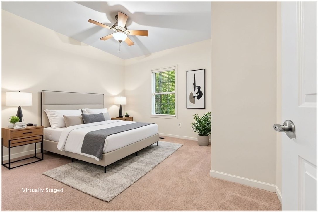 307 Willow Brook Lane Seneca, SC 29678 - Photo 14 of 41