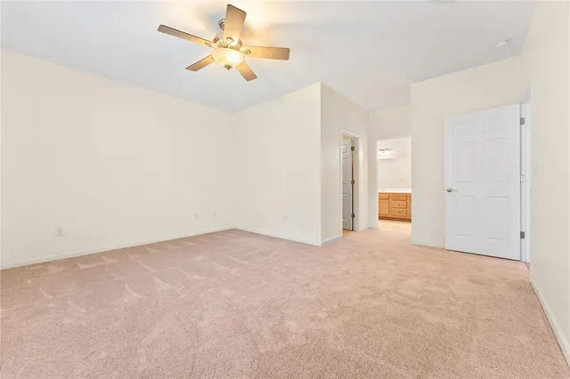 $2,100 | 307 Willow Brook Lane, Seneca, SC 29678