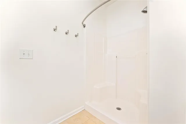 $2,100 | 307 Willow Brook Lane, Seneca, SC 29678