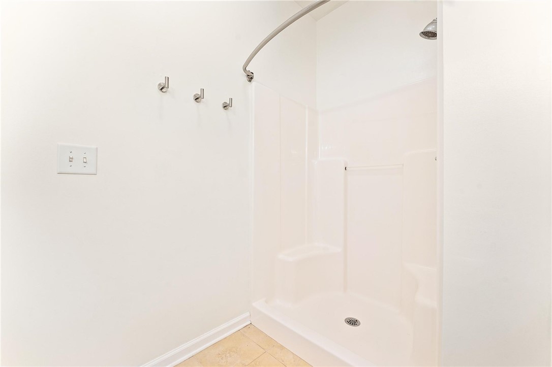 307 Willow Brook Lane Seneca, SC 29678 - Photo 17 of 41