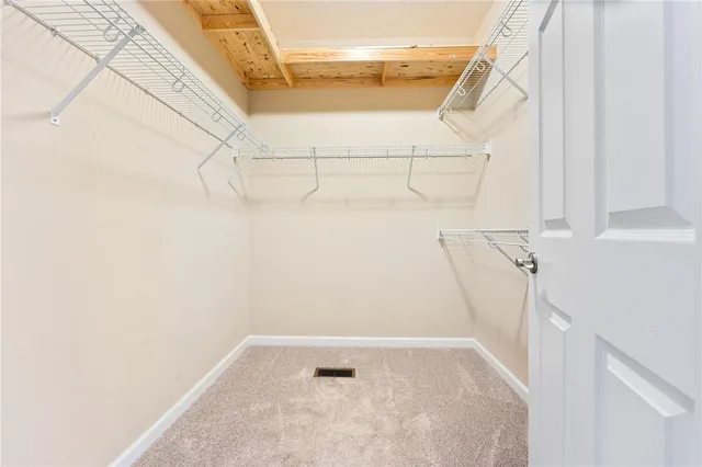 $2,100 | 307 Willow Brook Lane, Seneca, SC 29678