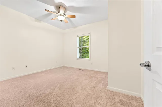 $2,100 | 307 Willow Brook Lane, Seneca, SC 29678