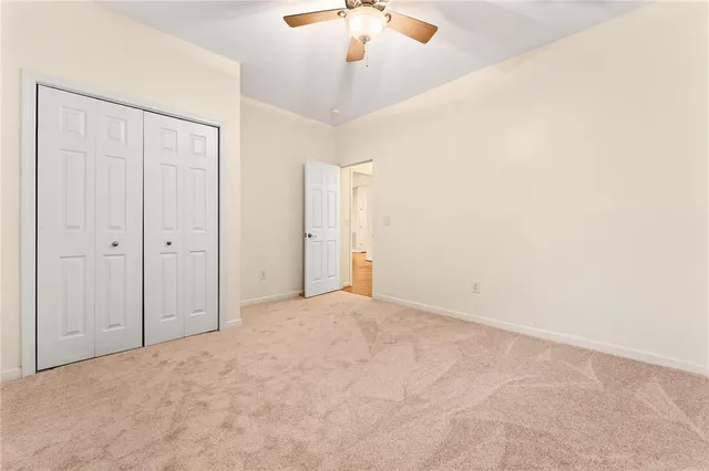 $2,100 | 307 Willow Brook Lane, Seneca, SC 29678