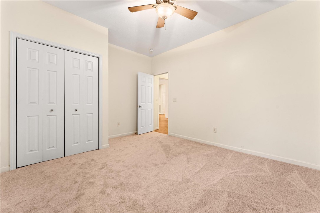 307 Willow Brook Lane Seneca, SC 29678 - Photo 21 of 41