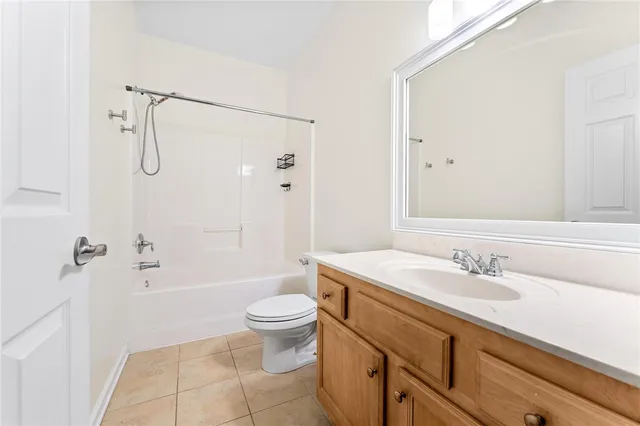 $2,100 | 307 Willow Brook Lane, Seneca, SC 29678