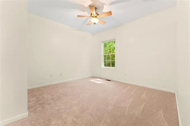 $2,100 | 307 Willow Brook Lane, Seneca, SC 29678