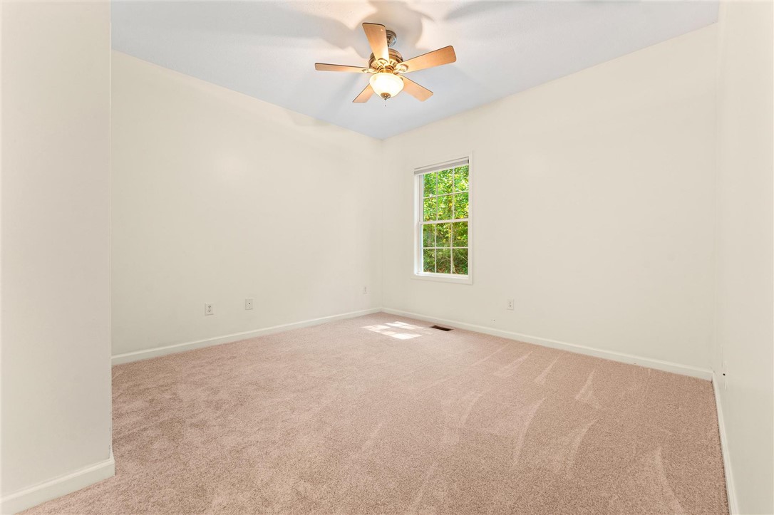 307 Willow Brook Lane Seneca, SC 29678 - Photo 23 of 41