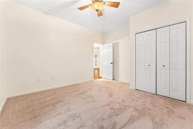 $2,100 | 307 Willow Brook Lane, Seneca, SC 29678