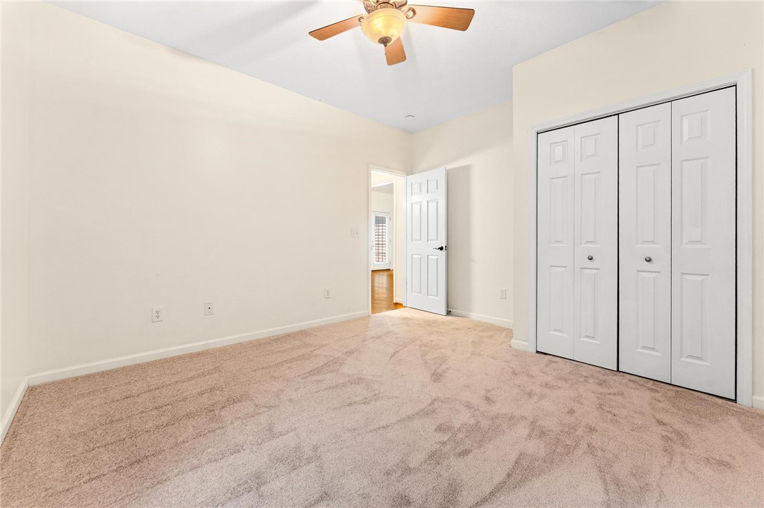 307 Willow Brook Lane Seneca, SC 29678 - Photo 24 of 41