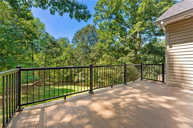 $2,100 | 307 Willow Brook Lane, Seneca, SC 29678