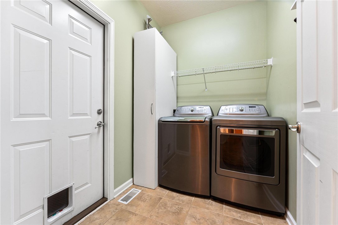 307 Willow Brook Lane Seneca, SC 29678 - Photo 27 of 41