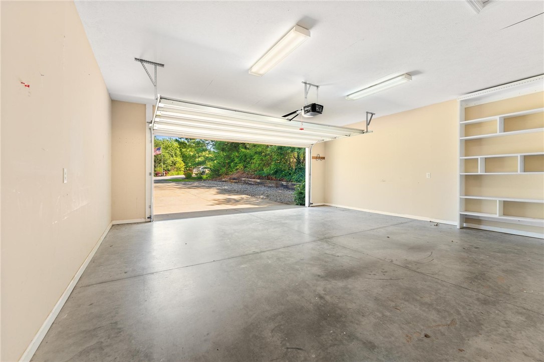 307 Willow Brook Lane Seneca, SC 29678 - Photo 28 of 41