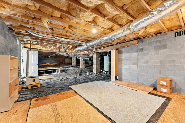 $2,100 | 307 Willow Brook Lane, Seneca, SC 29678