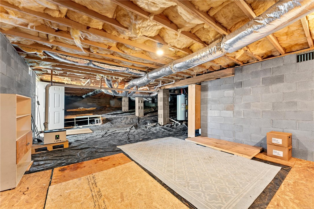 307 Willow Brook Lane Seneca, SC 29678 - Photo 29 of 41