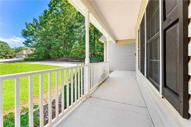 $2,100 | 307 Willow Brook Lane, Seneca, SC 29678