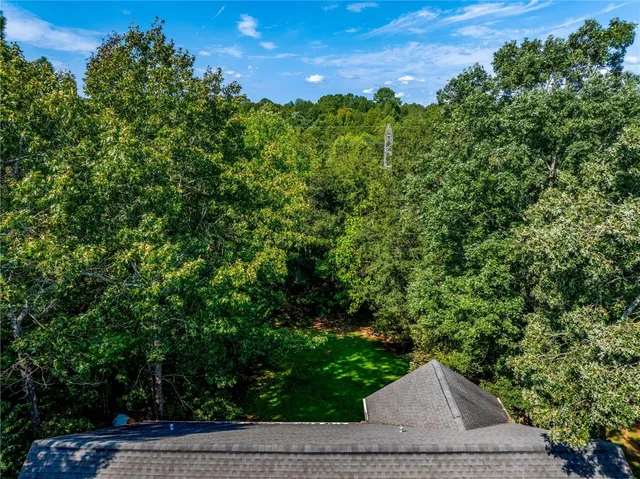 $2,100 | 307 Willow Brook Lane, Seneca, SC 29678