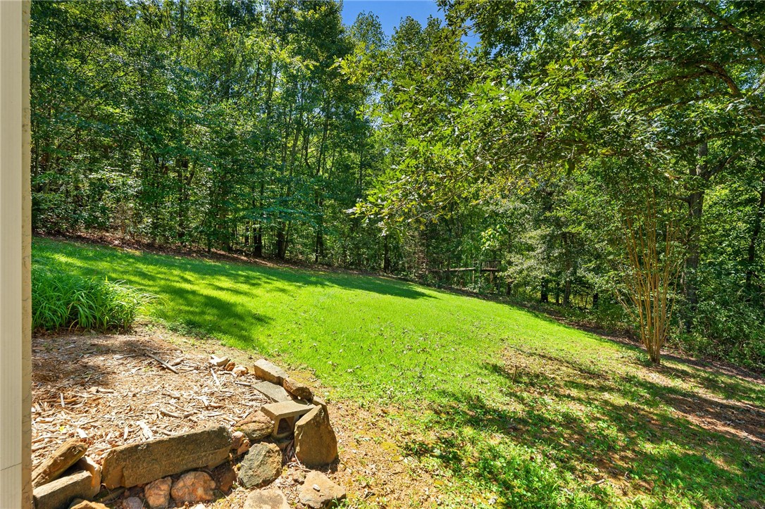 307 Willow Brook Lane Seneca, SC 29678 - Photo 35 of 41