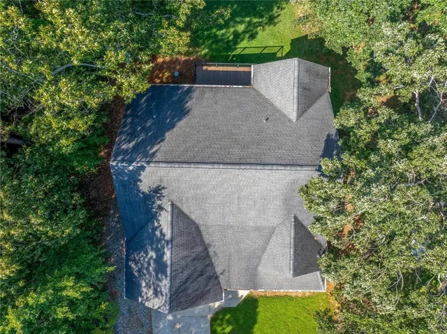 $2,100 | 307 Willow Brook Lane, Seneca, SC 29678