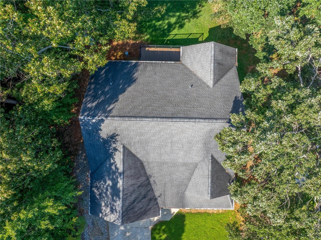 307 Willow Brook Lane Seneca, SC 29678 - Photo 36 of 41