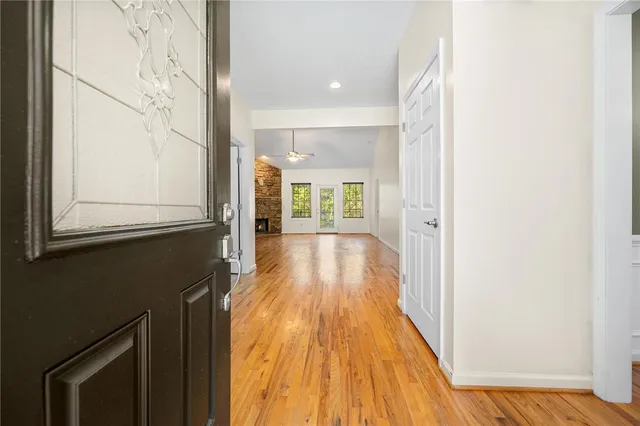 $2,100 | 307 Willow Brook Lane, Seneca, SC 29678