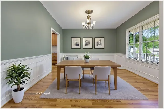 $2,100 | 307 Willow Brook Lane, Seneca, SC 29678