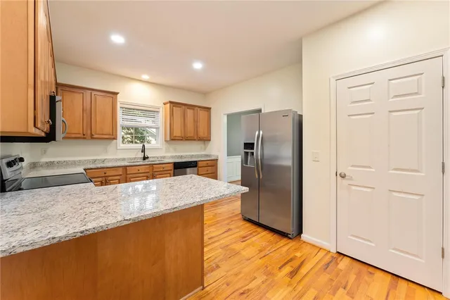 $2,100 | 307 Willow Brook Lane, Seneca, SC 29678