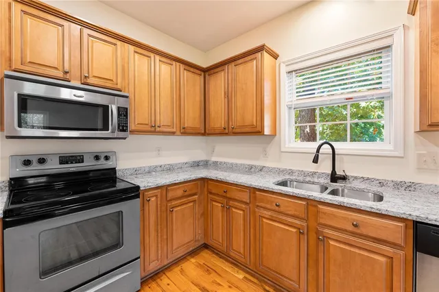 $2,100 | 307 Willow Brook Lane, Seneca, SC 29678