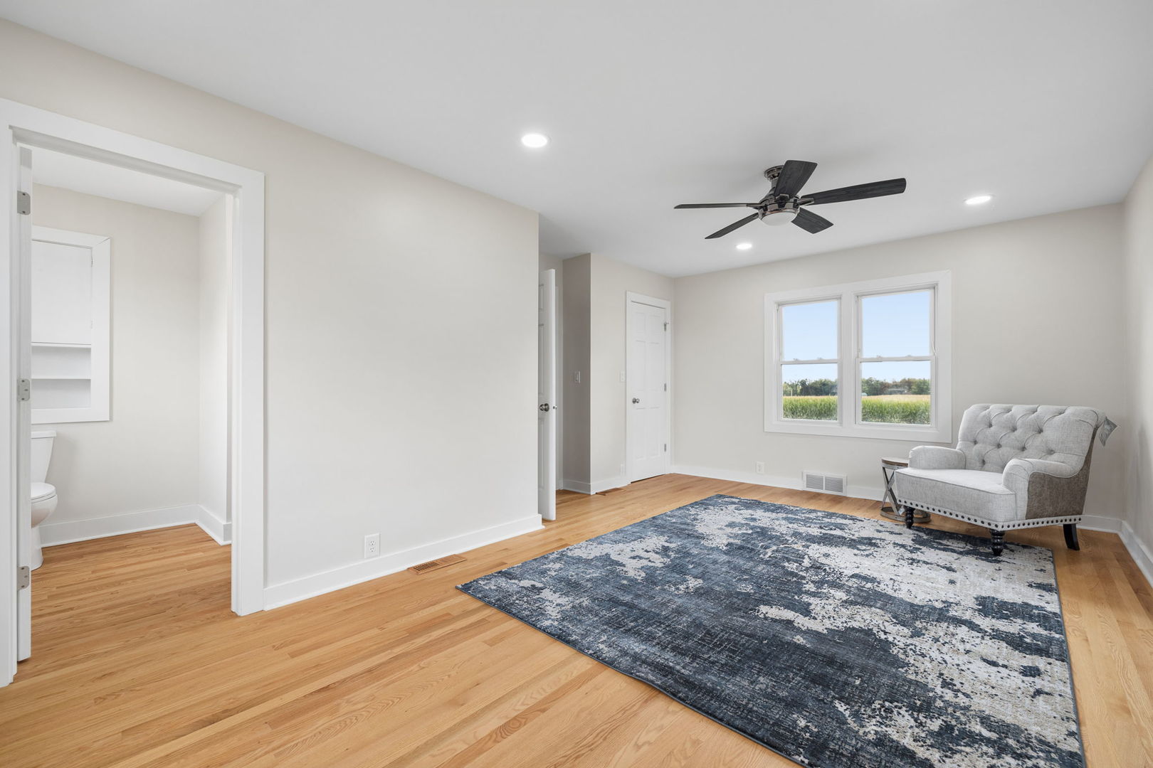 751 North 3150th Road Utica, IL 61373 - Photo 26 of 68 Gallery Image 26