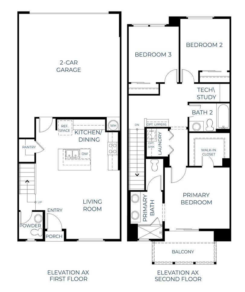 32336 Brunello Way Temecula, CA 92591 - Photo 2 of 25