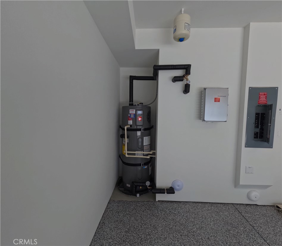 32336 Brunello Way Temecula, CA 92591 - Photo 25 of 25