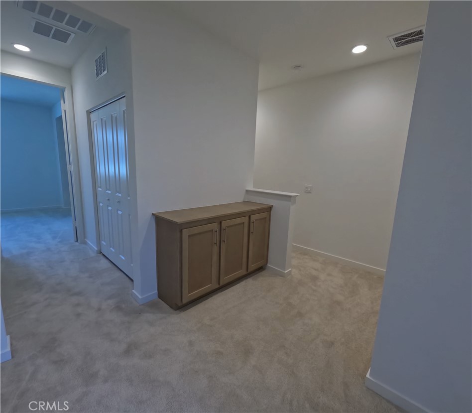 32336 Brunello Way Temecula, CA 92591 - Photo 10 of 25 a view of an empty room