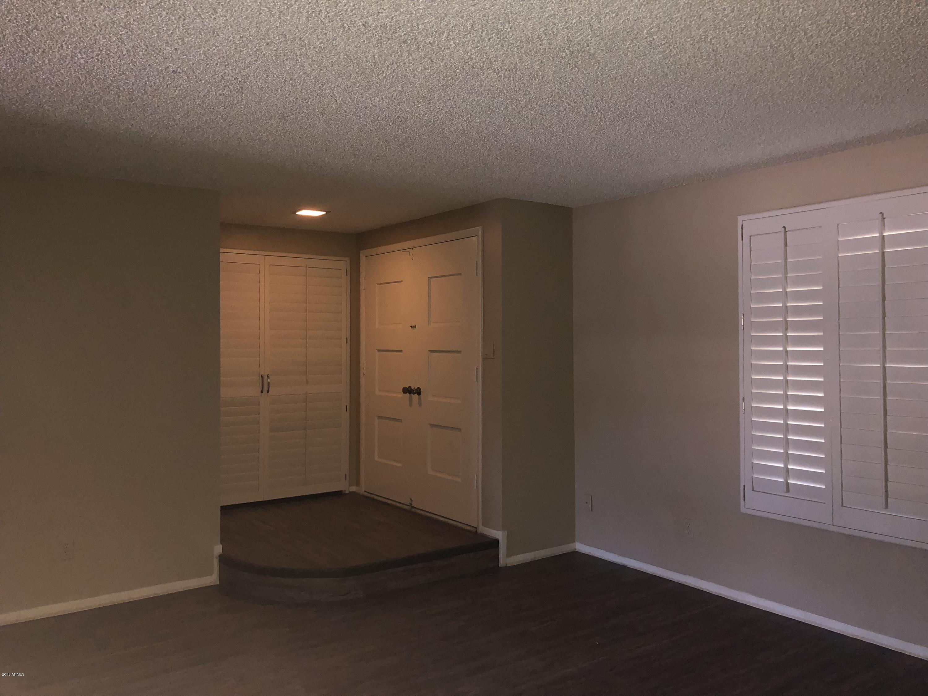 5981 East Thomas Road Scottsdale, AZ 85251 - Photo 14 of 23 IMG_4864