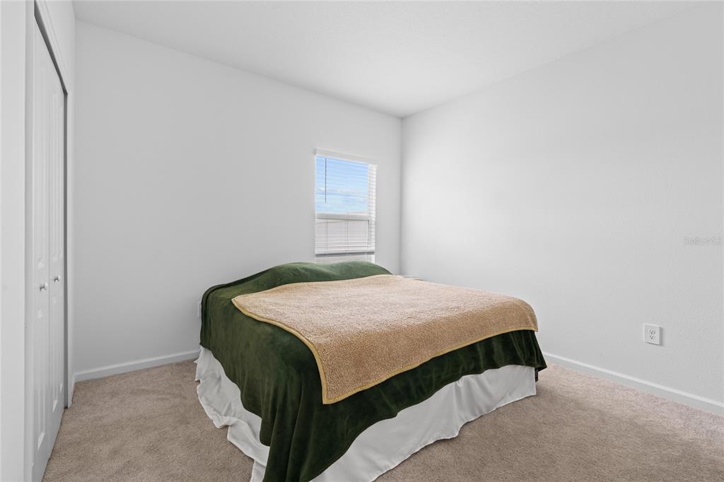 8972 Southwest 69th Terrace Ocala, FL 34476 - Photo 23 of 37