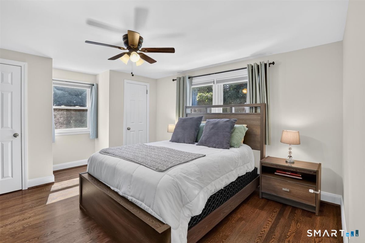 14 Gracewell Road Wethersfield, CT 06109 - Photo 16 of 30 Gallery Image 16