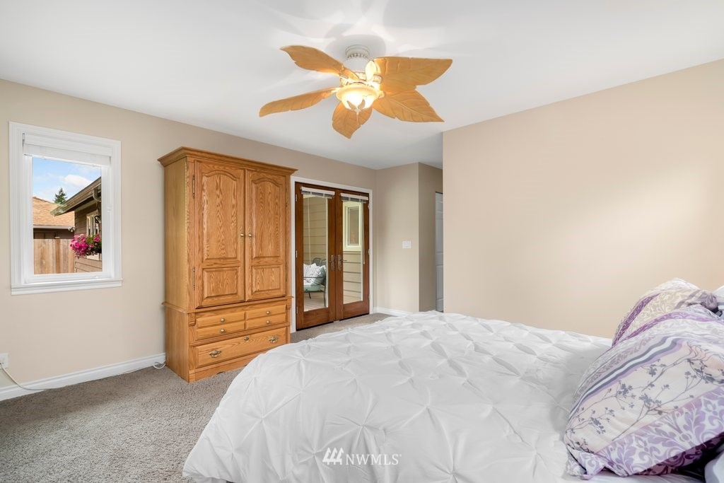 1717 Aberdeen Avenue Northeast Renton, WA 98056 - Photo 17 of 23 Gallery Image 17