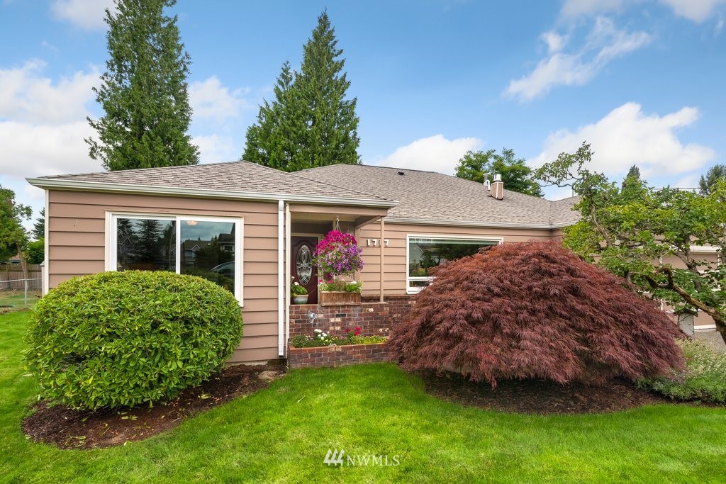 1717 Aberdeen Avenue Northeast Renton, WA 98056 - Photo 22 of 23 Gallery Image 22