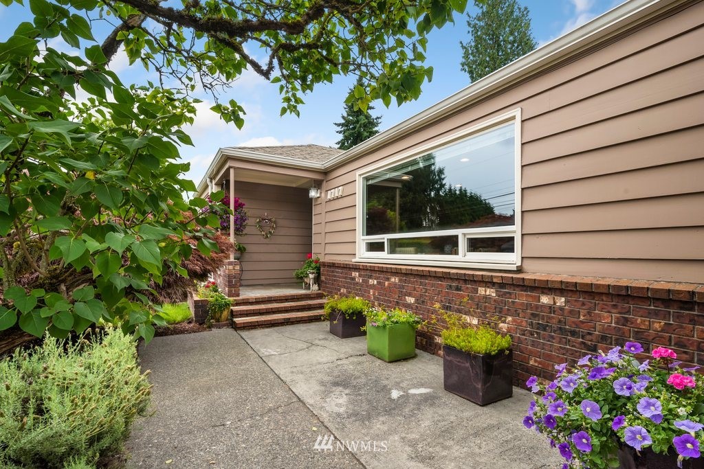 1717 Aberdeen Avenue Northeast Renton, WA 98056 - Photo 23 of 23 Gallery Image 23