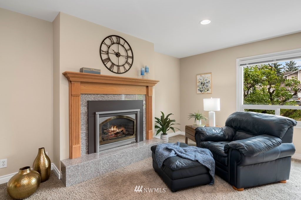 1717 Aberdeen Avenue Northeast Renton, WA 98056 - Photo 10 of 23 Gallery Image 10