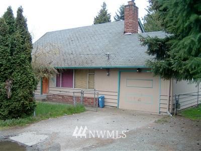 21859 Military Road South SeaTac, WA 98198 - Photo 1 of 1 Gallery Image 1
