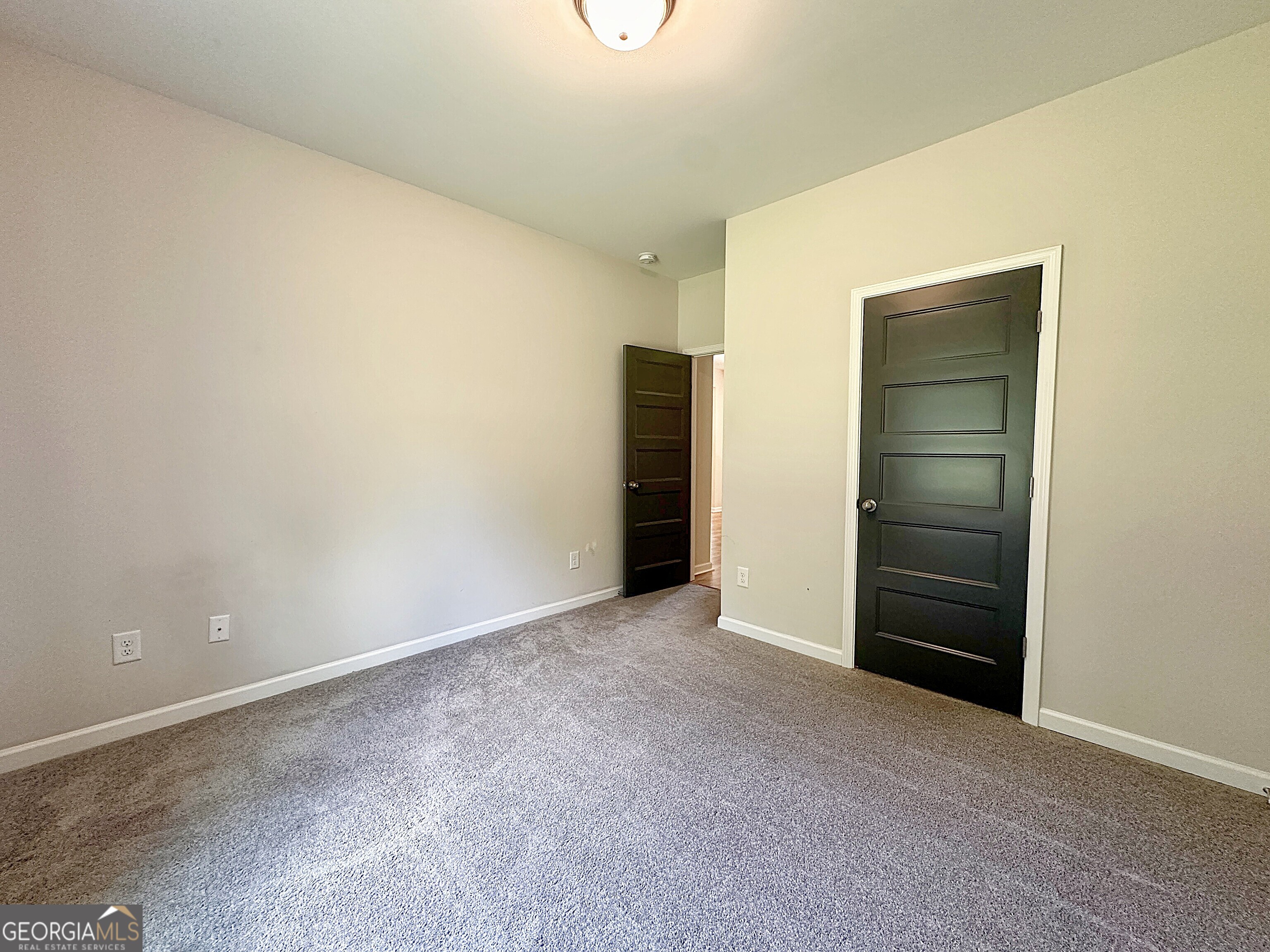371 Hillcrest Road Hogansville, GA 30230 - Photo 19 of 39