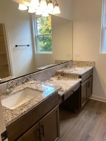 $526,990 | 2113 Bilstone Drive, Lynwood, IL 60411