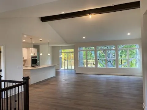 $526,990 | 2113 Bilstone Drive, Lynwood, IL 60411