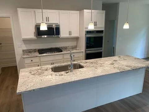 $526,990 | 2113 Bilstone Drive, Lynwood, IL 60411