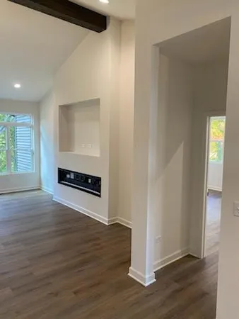$526,990 | 2113 Bilstone Drive, Lynwood, IL 60411