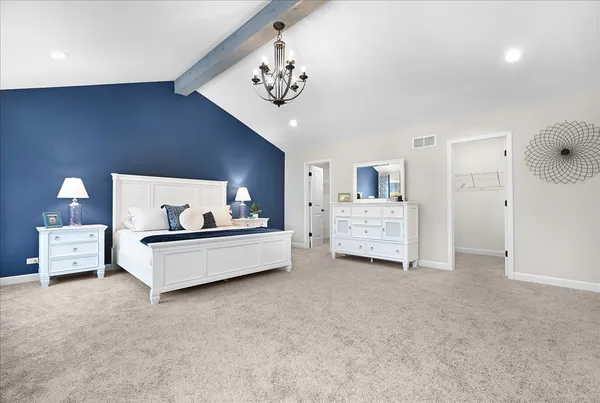 $526,990 | 2113 Bilstone Drive, Lynwood, IL 60411