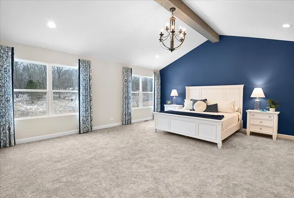 $526,990 | 2113 Bilstone Drive, Lynwood, IL 60411