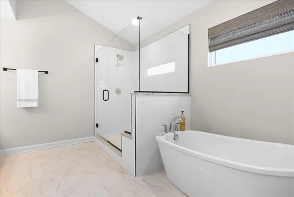 $526,990 | 2113 Bilstone Drive, Lynwood, IL 60411