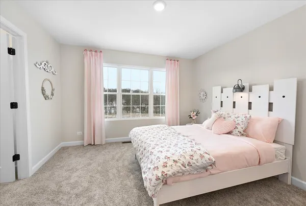 $526,990 | 2113 Bilstone Drive, Lynwood, IL 60411