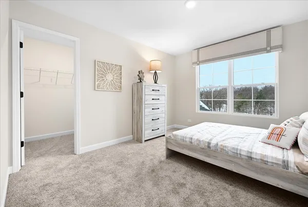 $526,990 | 2113 Bilstone Drive, Lynwood, IL 60411